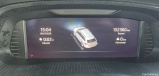  Skoda  Octavia  Combi Style 2.0 TDI 110KW AT7 E6d #34