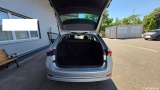  Skoda  Octavia  Combi Style 2.0 TDI 110KW AT7 E6d #35