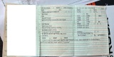  Skoda  Octavia  Combi Style 2.0 TDI 110KW AT7 E6d #36