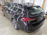  Skoda  Octavia  Combi 2.0 TDI 110kW Selection TDI 110KW AT7 6E #14