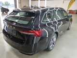  Skoda  Octavia  Combi 2.0 TDI 110kW Selection TDI 110KW AT7 6E #15