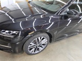  Skoda  Octavia  Combi 2.0 TDI 110kW Selection TDI 110KW AT7 6E #19