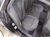 Skoda  Octavia  Combi 2.0 TDI 110kW Selection TDI 110KW AT7 6E #24