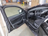  Skoda  Octavia  Combi 2.0 TDI 110kW Selection TDI 110KW AT7 6E #31