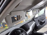  Skoda  Octavia  Combi 2.0 TDI 110kW Selection TDI 110KW AT7 6E #33