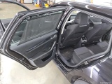  Skoda  Octavia  Combi 2.0 TDI 110kW Selection TDI 110KW AT7 6E #35