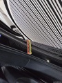  Skoda  Octavia  Combi 2.0 TDI 110kW Selection TDI 110KW AT7 6E #34