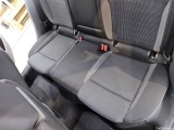  Skoda  Octavia  Combi 2.0 TDI 110kW Selection TDI 110KW AT7 6E #36