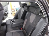  Skoda  Octavia  Combi 2.0 TDI 110kW Selection TDI 110KW AT7 6E #37