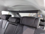  Skoda  Octavia  Combi 2.0 TDI 110kW Selection TDI 110KW AT7 6E #38