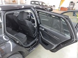  Skoda  Octavia  Combi 2.0 TDI 110kW Selection TDI 110KW AT7 6E #39