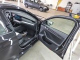  Skoda  Octavia  Combi 2.0 TDI 110kW Selection TDI 110KW AT7 6E #41