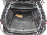  Skoda  Octavia  Combi 2.0 TDI 110kW Selection TDI 110KW AT7 6E #42