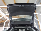 Skoda  Octavia  Combi 2.0 TDI 110kW Selection TDI 110KW AT7 6E #45