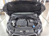  Skoda  Octavia  Combi 2.0 TDI 110kW Selection TDI 110KW AT7 6E #52