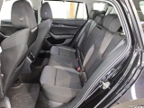  Skoda  Octavia  Combi 2.0 TDI 110kW Selection TDI 110KW AT7 6E #55