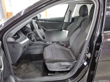 Skoda  Octavia  Combi 2.0 TDI 110kW Selection TDI 110KW AT7 6E #56