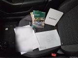  Skoda  Octavia  Combi 2.0 TDI 110kW Selection TDI 110KW AT7 6E #57