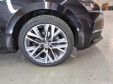  Skoda  Octavia  Combi 2.0 TDI 110kW Selection TDI 110KW AT7 6E #58