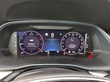  Skoda  Octavia  Combi 2.0 TDI 110kW Selection TDI 110KW AT7 6E #61