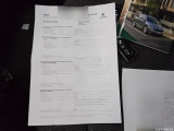  Skoda  Octavia  Combi 2.0 TDI 110kW Selection TDI 110KW AT7 6E #60
