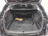  Skoda  Octavia  Combi 2.0 TDI 110kW Selection TDI 110KW AT7 6E #62