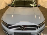  Volkswagen  Passat  Variant Business 2.0 TDI 110KW AT7 E6d #9