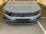  Volkswagen  Passat  Variant Business 2.0 TDI 110KW AT7 E6d #14