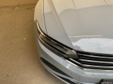  Volkswagen  Passat  Variant Business 2.0 TDI 110KW AT7 E6d #17
