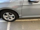 Volkswagen  Passat  Variant Business 2.0 TDI 110KW AT7 E6d #20