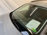  Volkswagen  Passat  Variant Business 2.0 TDI 110KW AT7 E6d #22