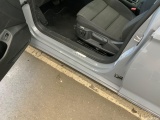  Volkswagen  Passat  Variant Business 2.0 TDI 110KW AT7 E6d #24