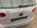  Volkswagen  Passat  Variant Business 2.0 TDI 110KW AT7 E6d #29