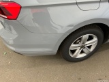  Volkswagen  Passat  Variant Business 2.0 TDI 110KW AT7 E6d #32