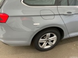  Volkswagen  Passat  Variant Business 2.0 TDI 110KW AT7 E6d #34