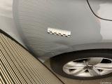  Volkswagen  Passat  Variant Business 2.0 TDI 110KW AT7 E6d #35