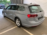  Volkswagen  Passat  Variant Business 2.0 TDI 110KW AT7 E6d #38
