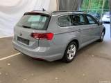  Volkswagen  Passat  Variant Business 2.0 TDI 110KW AT7 E6d #39