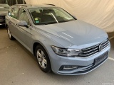  Volkswagen  Passat  Variant Business 2.0 TDI 110KW AT7 E6d #42