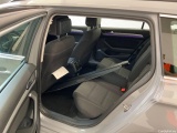  Volkswagen  Passat  Variant Business 2.0 TDI 110KW AT7 E6d #43