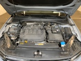  Volkswagen  Passat  Variant Business 2.0 TDI 110KW AT7 E6d #41