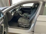  Volkswagen  Passat  Variant Business 2.0 TDI 110KW AT7 E6d #44