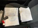  Volkswagen  Passat  Variant Business 2.0 TDI 110KW AT7 E6d #45
