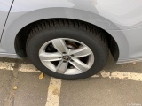  Volkswagen  Passat  Variant Business 2.0 TDI 110KW AT7 E6d #46