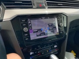  Volkswagen  Passat  Variant Business 2.0 TDI 110KW AT7 E6d #47