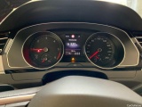  Volkswagen  Passat  Variant Business 2.0 TDI 110KW AT7 E6d #49