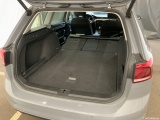  Volkswagen  Passat  Variant Business 2.0 TDI 110KW AT7 E6d #50