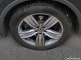  Volkswagen  Tiguan VW  Allspace 2.0 TDI SCR 4Motion DSG Elegance 5d 147kW #7