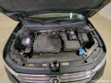  Volkswagen  Tiguan VW  Allspace 2.0 TDI SCR 4Motion DSG Elegance 5d 147kW #8