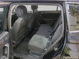  Volkswagen  Tiguan VW  Allspace 2.0 TDI SCR 4Motion DSG Elegance 5d 147kW #11